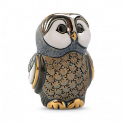 Фігурка/статуетка De Rosa Families Совеня Dr328a-f-11