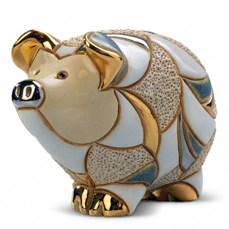 Фігурка/статуетка De Rosa Families Свиня Dr130f-25