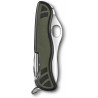 Складной нож Victorinox SWISS SOLDIER'S KNIFE 0.8461.MWCHB1