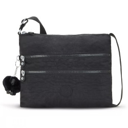 Сумка Kipling ALVAR Black Noir (P39) K13335_P39