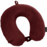 Подушка для шеи Travelite Accessories Red TL000060-10
