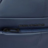 Монорюкзак Piquadro Wollem (W129) Blue CA6540W129W_BLU
