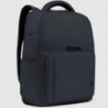 Дорожній рюкзак для ноутбука Piquadro Wollem (W129) Blue CA6865W129W_BLU