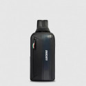 Монорюкзак Piquadro Corner 2.0 (C2O) Black CA6466C2OWD_N
