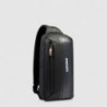 Монорюкзак Piquadro Corner 2.0 (C2O) Black CA6466C2OWD_N