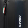 Монорюкзак Piquadro Corner 2.0 (C2O) Black CA6466C2OWD_N