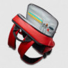 Рюкзак для ноутбука Piquadro Corner 2.0 (C2O) Red CA6465C2OWD_R