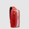Монорюкзак Piquadro Corner 2.0 (C2O) Red CA6466C2OWD_R