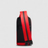 Монорюкзак Piquadro Corner 2.0 (C2O) Red CA6466C2OWD_R