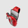 Монорюкзак Piquadro Corner 2.0 (C2O) Red CA6466C2OWD_R