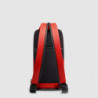 Монорюкзак Piquadro Corner 2.0 (C2O) Red CA6466C2OWD_R