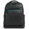 Дорожній рюкзак для ноутбука Piquadro Corner 2.0 (C2O) Black CA6800C2OW_N