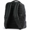 Дорожній рюкзак для ноутбука Piquadro Corner 2.0 (C2O) Black CA6800C2OW_N