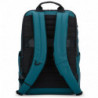 Рюкзак для ноутбука Piquadro Corner 2.0 (C2O) Teal CA6465C2OW_OT