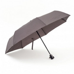 Парасолька Piquadro OM5 Grey OM5285OM5_GR2