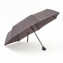 Парасолька Piquadro OM5 Grey OM5285OM5_GR2