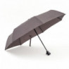 Парасолька Piquadro OM5 Grey OM5285OM5_GR2