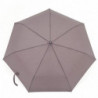 Парасолька Piquadro OM5 Grey OM5285OM5_GR2