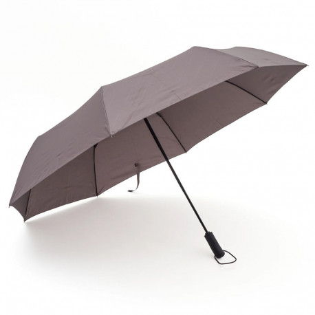 Зонт Piquadro OM5 Grey OM5286OM5_GR2