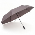 Зонт Piquadro OM5 Grey OM5286OM5_GR2
