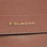 Рюкзак Piquadro Circle (W92) Brown-Beige CA6780W92_MBE