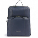 Рюкзак для ноутбука Piquadro Circle (W92) Sea Blue CA6216W92_BLU4
