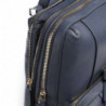 Рюкзак для ноутбука Piquadro Circle (W92) Sea Blue CA6216W92_BLU4