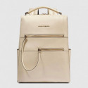 Рюкзак для ноутбука Piquadro Patricia (W140) Beige CA6772W140_BE