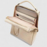 Рюкзак для ноутбука Piquadro Patricia (W140) Beige CA6772W140_BE