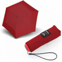 Парасолька Knirps Mini Manual Dark Chili Kn95-8010-4001
