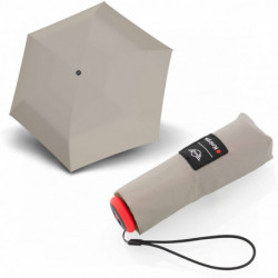 Парасолька Knirps Mini Manual Melting Desert Kn95-8010-5001