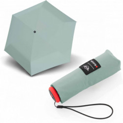 Парасолька Knirps Mini Manual Ocean Wave Kn95-8010-7001