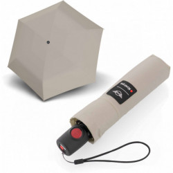 Парасолька Knirps Mini Duomatic Melting Desert Kn95-8100-5001