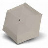 Зонт Knirps Mini Duomatic Melting Desert Kn95-8100-5001
