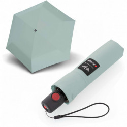 Парасолька Knirps Mini Duomatic Ocean Wave Kn95-8100-7001