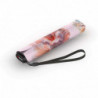 Парасолька Knirps US.050 Ultra Light Slim Manual Coral Kn95-0050-8876
