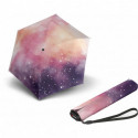 Зонт Knirps US.050 Ultra Light Slim Manual Cosmic Kn95-0050-8877