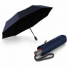 Зонт Knirps T.200 Medium Duomatic Navy Black HeatShield Kn95-3201-12012
