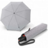 Парасолька Knirps T.200 Medium Duomatic Melange Grey Kn95-3201-4118