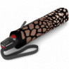 Зонт Knirps T.200 Medium Duomatic Animal Mocca Kn95-3201-4953