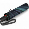 Парасолька Knirps T.200 Medium Duomatic Dusk Water Kn95-3201-8889