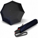 Зонт Knirps T.200 Medium Duomatic Thunder Water Kn95-3201-8892