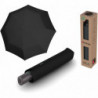 Зонт Knirps Vision Duomatic Root Kn95-6205-10089