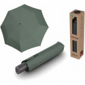 Зонт Knirps Vision Duomatic Plant Kn95-6205-23089