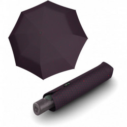 Парасолька Knirps Vision Duomatic Air Fire Kn95-6205-70618