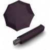 Парасолька Knirps Vision Duomatic Air Fire Kn95-6205-70618