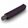 Парасолька Knirps Vision Duomatic Air Fire Kn95-6205-70618