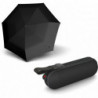 Зонт Knirps X1 Manual Black UV Protection Kn95-6010-10001