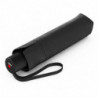Зонт Knirps A.050 Medium Manual Black UV Protection Kn95-7051-10001