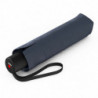 Парасолька Knirps A.050 Medium Manual Navy UV Protection Kn95-7051-12011